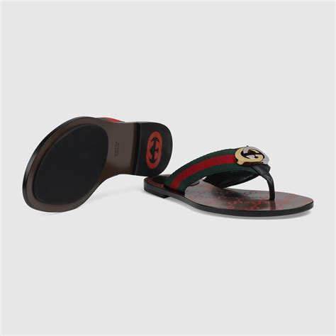 gucci sandal replica|gucci inspired sandals.